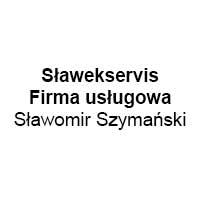 Sławekservis Firma usługowa Sławomir Szymański - Ogrzewanie elektryczne