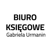 Gabriela Urmanin Biuro Księgowe - Biura rachunkowe