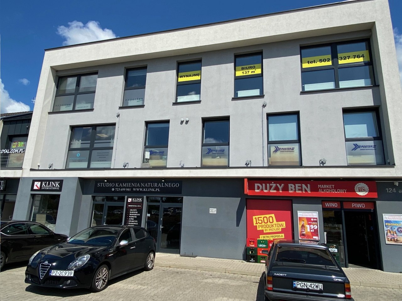 biuro rachunkowe, usługi księgowe, usługi rachunkowe