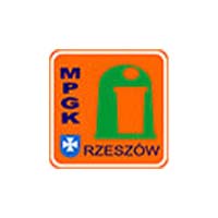 Miejskie Przedsiębiorstwo Gospodarki Komunalnej Sp. z o.o - Wywóz śmieci i odpadów