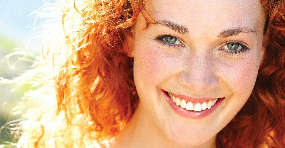 pomoc psychologiczna