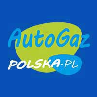 Phu Michał Kolis Montaż Samochodowych Instalacji Gazowych - Samochodowe instalacje gazowe