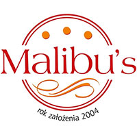 Malibu's s.c. - Organizacja imprez i konferencji