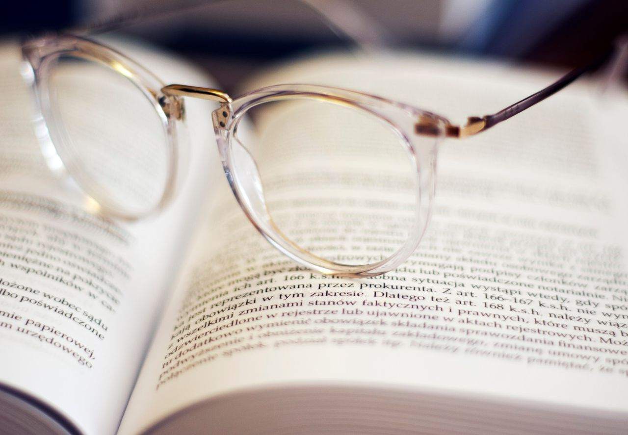 projekt aktu notarialnego