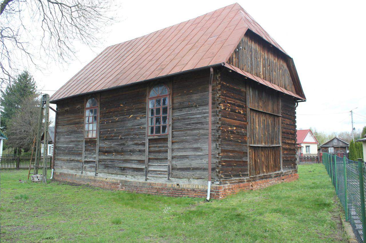 opieka nad zabytkami ruchomymi