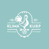 Klima-Kurp Adrian Oleksik - Serwis i instalacja klimatyzacji