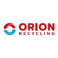 Orion Marek Landecki - Złom i surowce wtórne