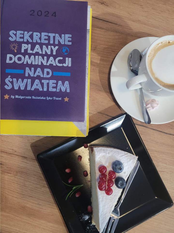 internetowe biura podróży