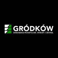 PPD Gródków Spółka z ograniczoną odpowiedzialnośćią, Gródków