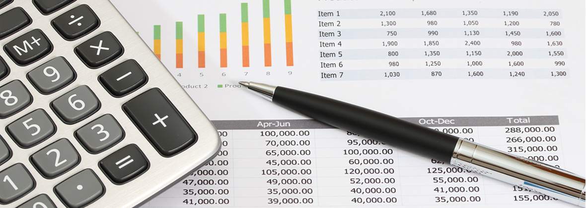 Biuro Rachunkowe Alicja Kierzkowska