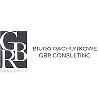 GBR Consulting Pietrzak i Wspólnicy Sp. z o. o. - Biura rachunkowe