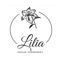 Zakład Pogrzebowy „Lilia” Marek Mika - Usługi pogrzebowe