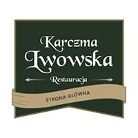 Karczma Lwowska - Restauracje