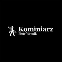 Zakład kominiarski Piotr Wranik - Kominiarze