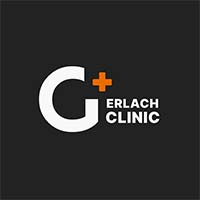 Gerlach Clinic - Lekarze analitycy