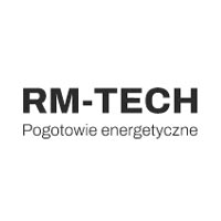 RM-TECH Pogotowie energetyczne - Budowa i wykończenia pod klucz