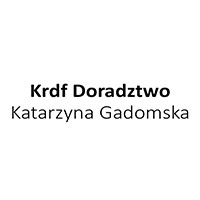 Krdf Doradztwo Katarzyna Gadomska - Urzędy centralne