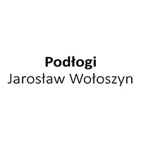 Podłogi Jarosław Wołoszyn - Panele i podłogi