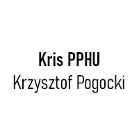 Kris Krzysztof Pogocki - Stacje obsługi i warsztaty samochodowe
