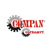 Producent profesjonalnych środków czystości - Compan Ultramyt - Produkcja chemii gospodarczej