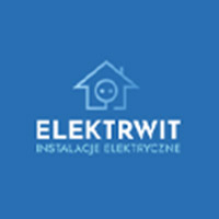 Elektrwit Instalacje Elektryczne - Ogrzewanie elektryczne