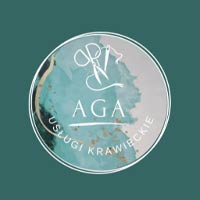 Pracownia krawiecka Aga- usługi krawieckie Agnieszka Pospieszna - Krawiectwo