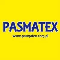 Pasmatex - Pasmanteria i dodatki krawieckie