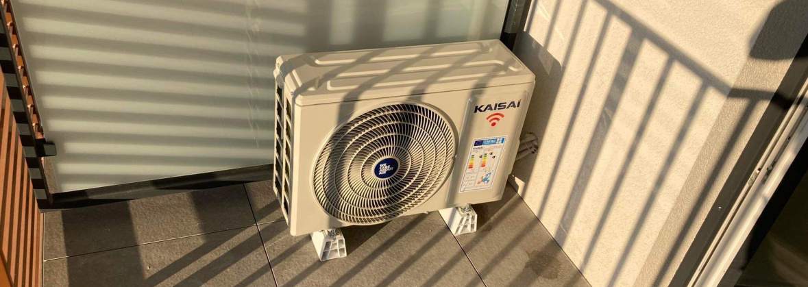 Cli-Max Robert Drzazga