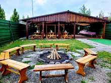 organizacja imprez plenerowych