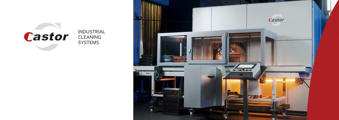 Castor Unia Gospodarcza Sp. z o.o.