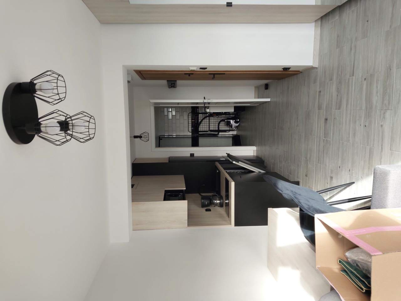 usługi remontowe i budowlane