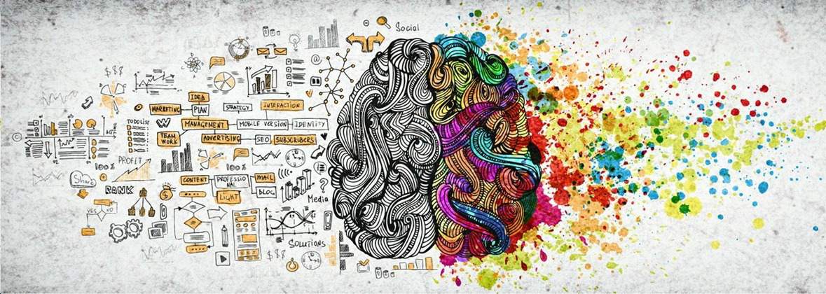 Psychenova- Patrycja Borowska Psychotraumatolog