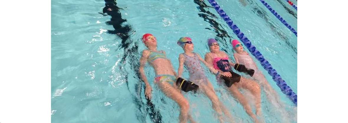 Fitness-Sport Monika Sobczak