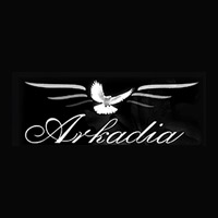 Arkadia Zakład pogrzebowy Gorycka Magdalena - Usługi pogrzebowe