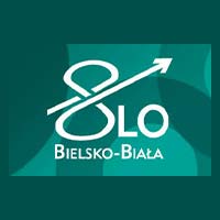 Zespół Szkół Medycznych i Ogólnokształcących im. H. Chrzanowskiej - Publiczne szkoły podstawowe