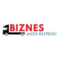 Biznes Jacek Rzepecki - Autozłom