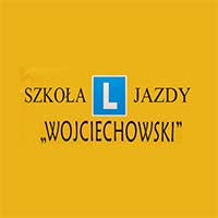 Wojciechowski Szkoła Jazdy Wojciechowski - Kursy i nauka jazdy