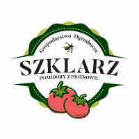 Patryk Szklarz Gospodarstwo Ogrodnicze Ekologiczna uprawa zdrowych pomidorów - bez chemii - Hurtownie warzyw i owoców