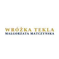Wróżka Tekla Małgorzata Matczyńska - Astrologia