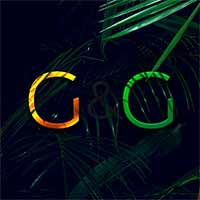 Gold & Green - Salony i gabinety kosmetyczne