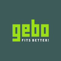Gebo Technika International Sp. z o. o. - Materiały budowlane