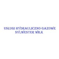 Sylwester Wilk Usługi hydrauliczno gazowe - Instalacja i serwis ogrzewania