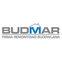 BudMar Garncarek Marcin - Budowa i wykończenia pod klucz