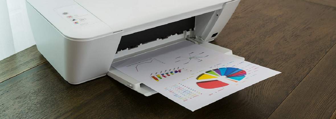 Fal-Kon Krzysztof Falkiewicz