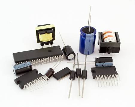 produkcja transformatorów