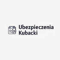 Ubezpieczenie - Doradztwo Finansowe - Ubezpieczenia