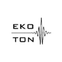 Eko-Ton Arkadiusz Boczkowski - Ochrona środowiska