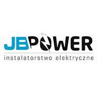 JB POWER Jakub Bochenek - Ogrzewanie elektryczne