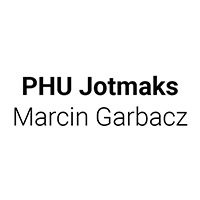 PHU Jotmaks Marcin Garbacz - Recykling
