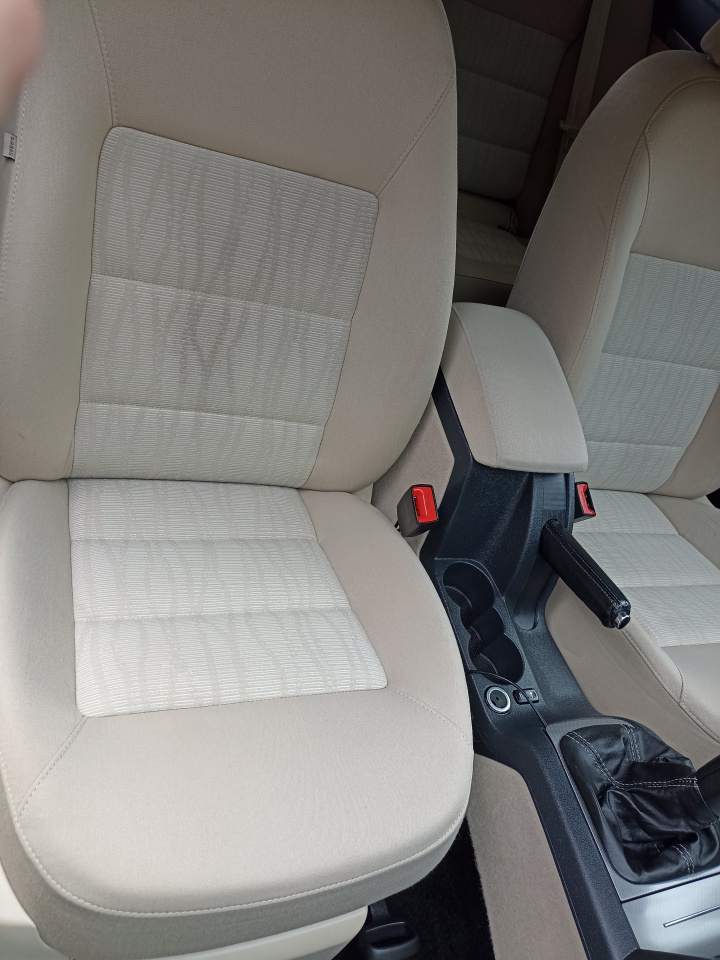 usługi sprzątające